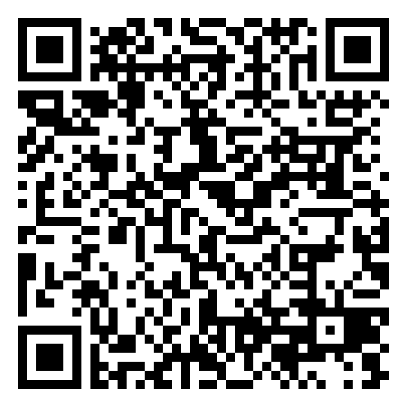 kod QR z danymi kontaktowymi 32066482100000