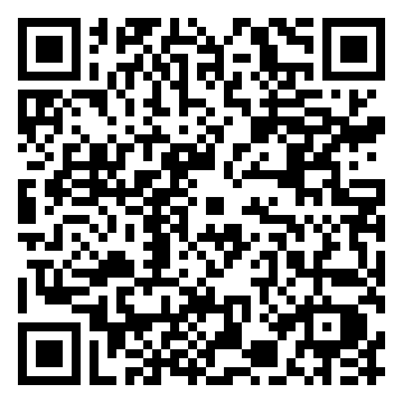 kod QR z danymi kontaktowymi 69066545200000