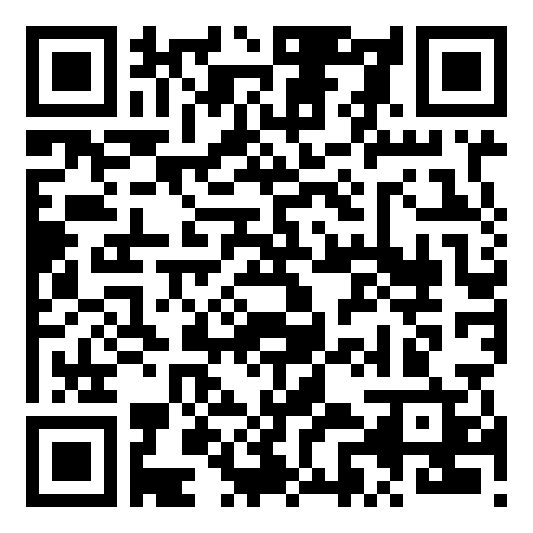 kod QR z danymi kontaktowymi 38851534400000