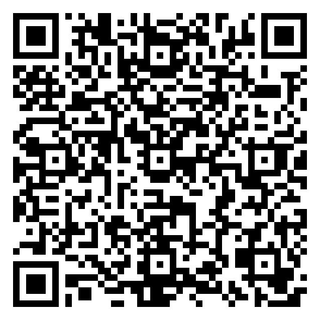 kod QR z danymi kontaktowymi 36245371200000
