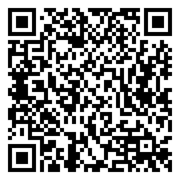 kod QR z danymi kontaktowymi 93000369400000