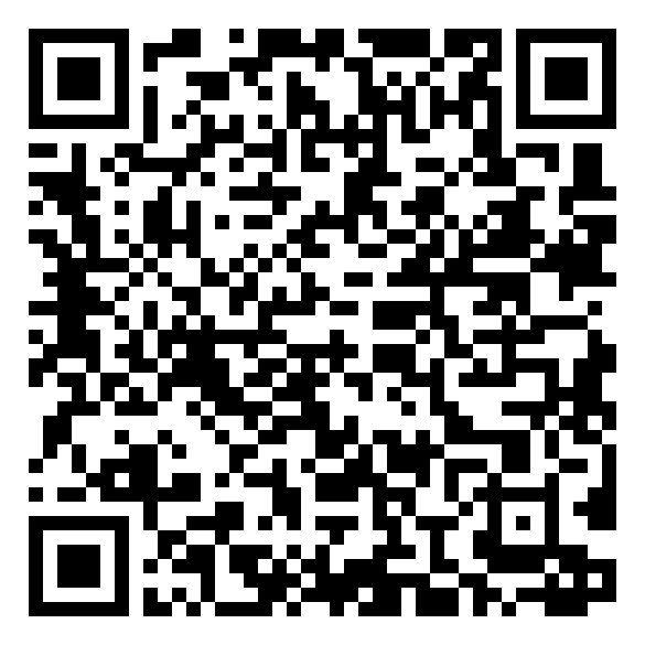 kod QR z danymi kontaktowymi 30058090400000