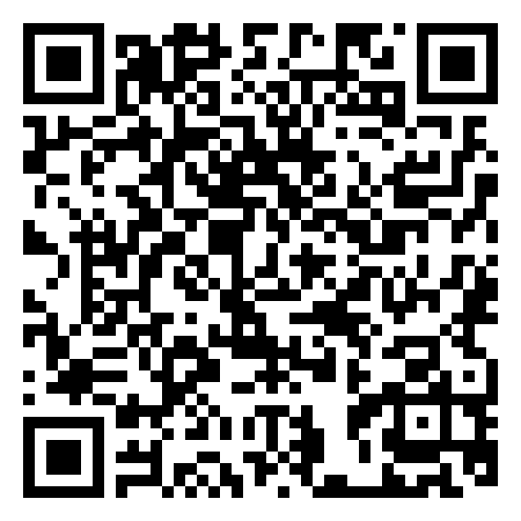 kod QR z danymi kontaktowymi 38550254200000