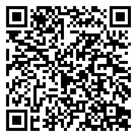 kod QR z danymi kontaktowymi 38529341700000