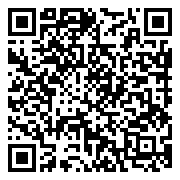 kod QR z danymi kontaktowymi 38839783800000