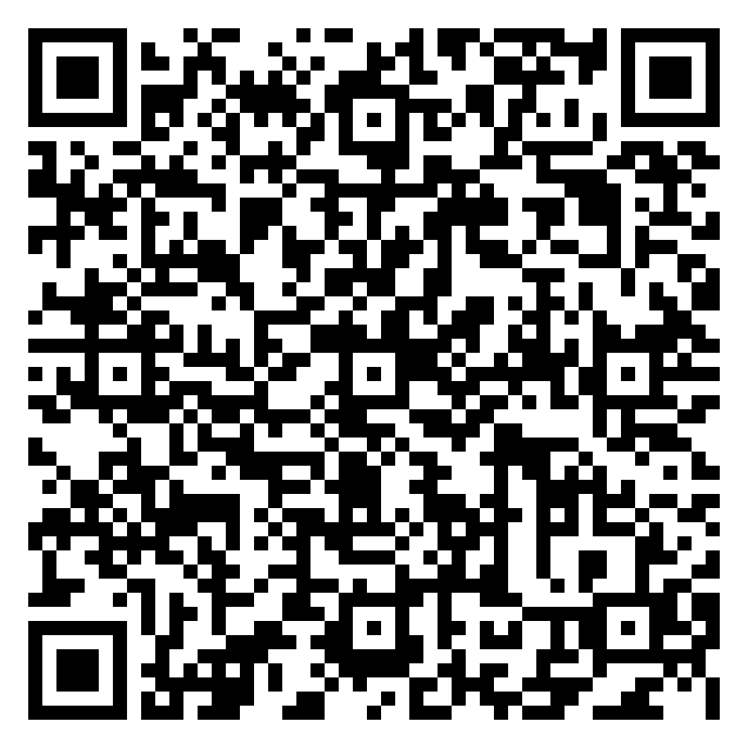 kod QR z danymi kontaktowymi 22195186200000