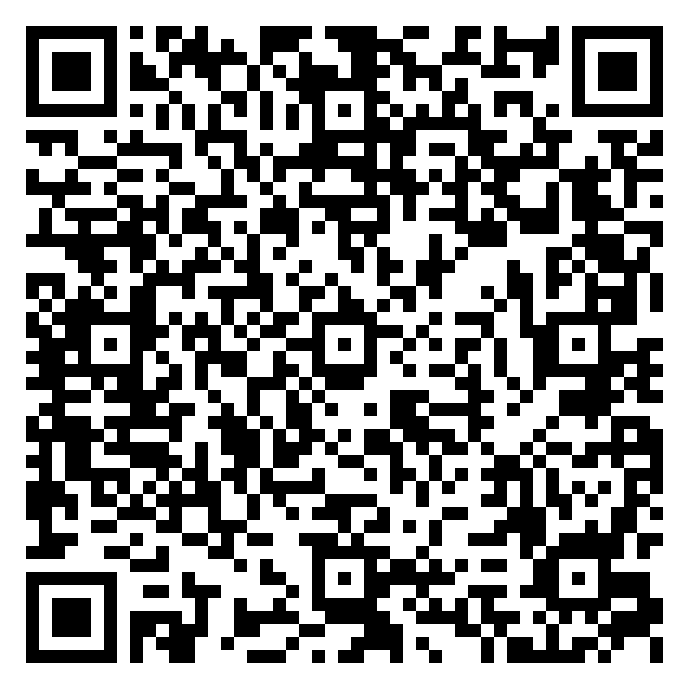 kod QR z danymi kontaktowymi 22207281000000