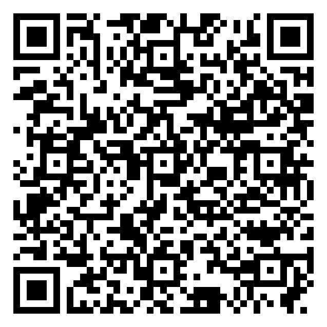 MALBORSKIE OGRODY RAFAŁ SAWCZUK kod QR z danymi kontaktowymi kod QR z danymi kontaktowymi 22099782700000