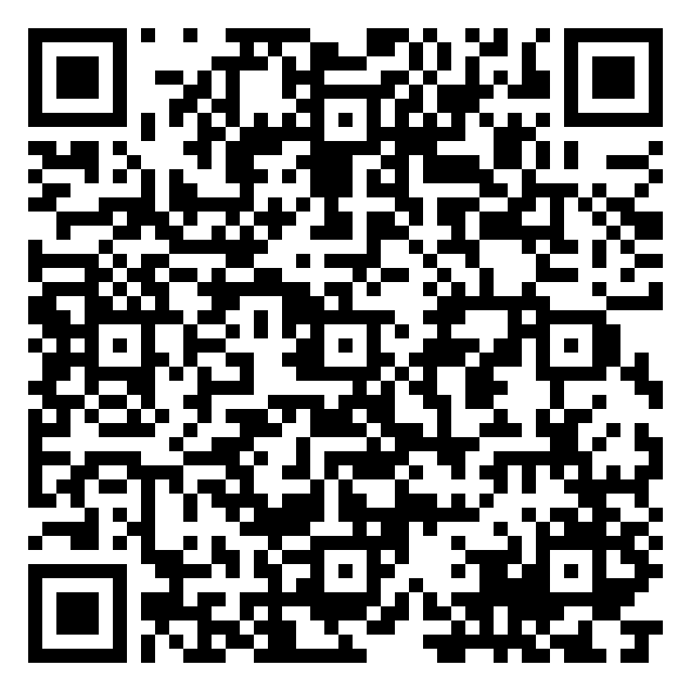 kod QR z danymi kontaktowymi 36804733800000