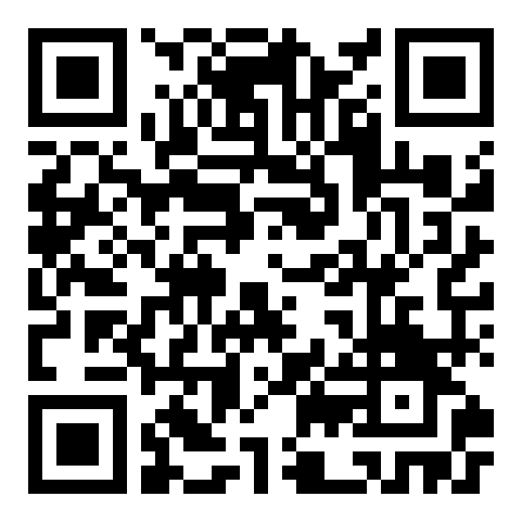 kod QR z danymi kontaktowymi 38689741300000