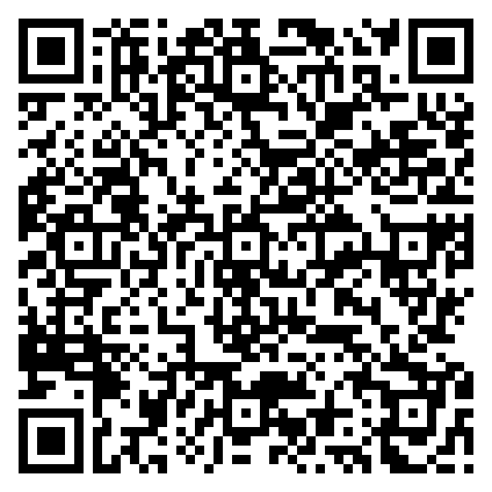 kod QR z danymi kontaktowymi 06159358000000
