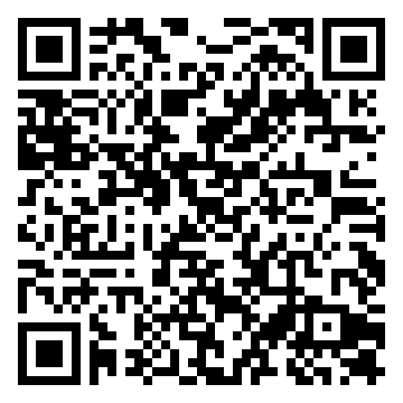 kod QR z danymi kontaktowymi 47274042900000