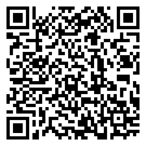 kod QR z danymi kontaktowymi 30206967600000