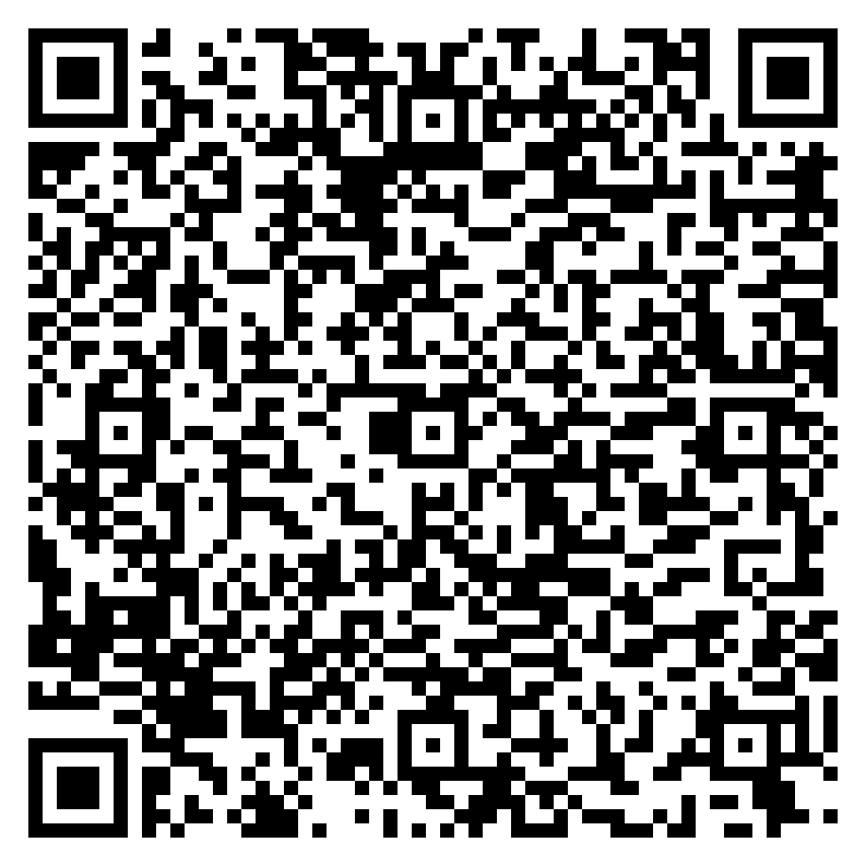 kod QR z danymi kontaktowymi 38773641600000