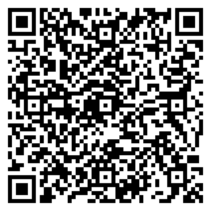 kod QR z danymi kontaktowymi 38652922400000