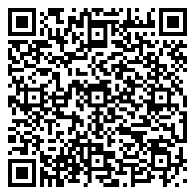 kod QR z danymi kontaktowymi 36349594800000