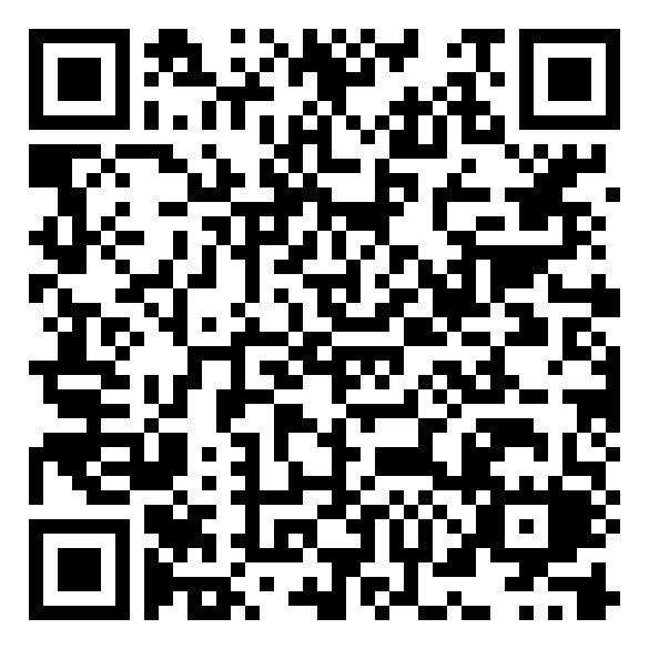 kod QR z danymi kontaktowymi 36850203800000