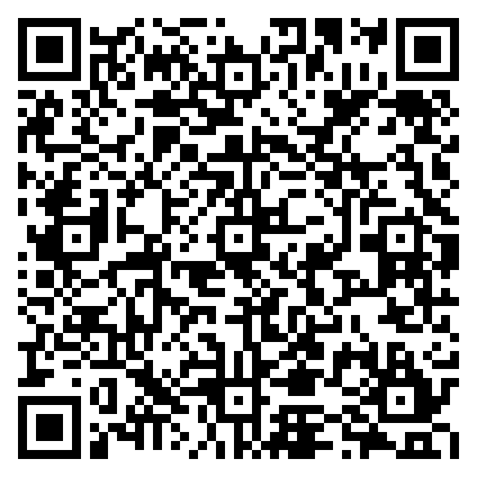 kod QR z danymi kontaktowymi 36774184100000