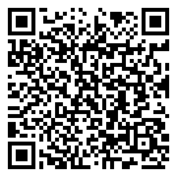 kod QR z danymi kontaktowymi 71045955900000