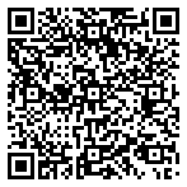kod QR z danymi kontaktowymi 38762883300000