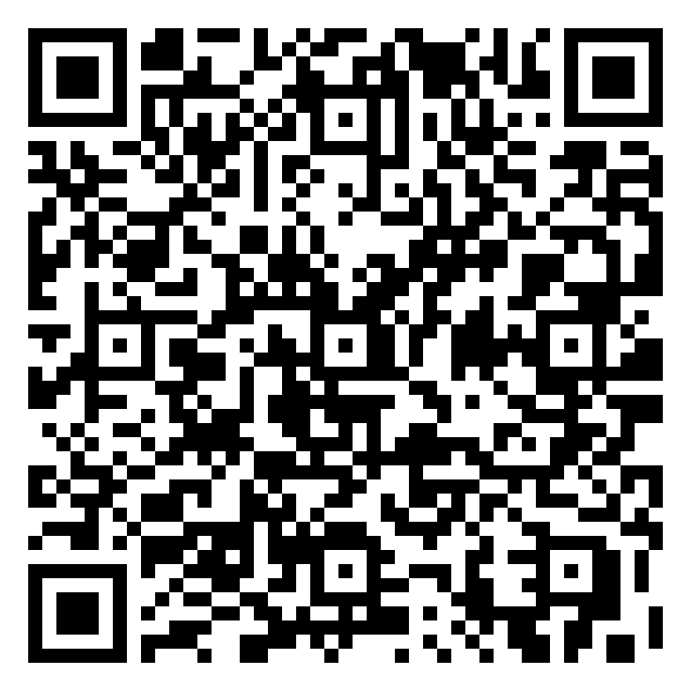 kod QR z danymi kontaktowymi 38008476100000