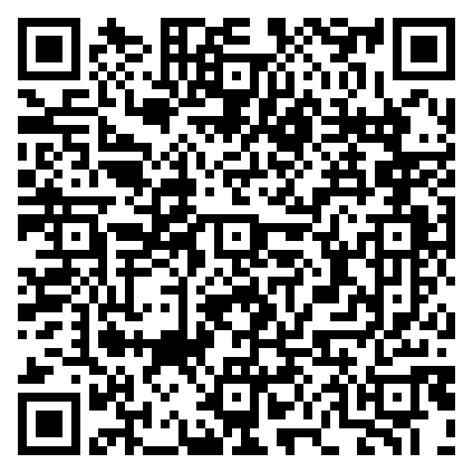 kod QR z danymi kontaktowymi 02054198000000