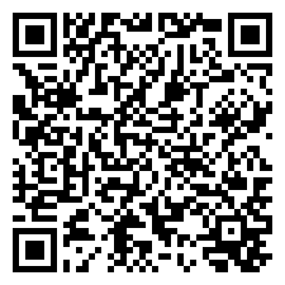 kod QR z danymi kontaktowymi 38491930000000