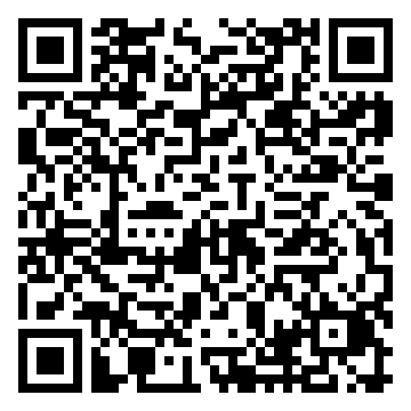 kod QR z danymi kontaktowymi 20023126500000