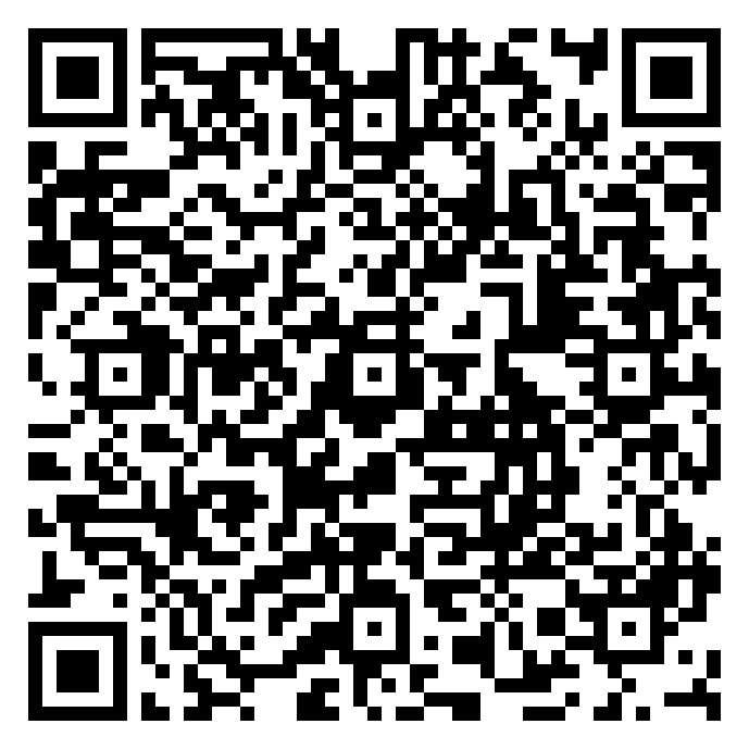 kod QR z danymi kontaktowymi 38041412900000