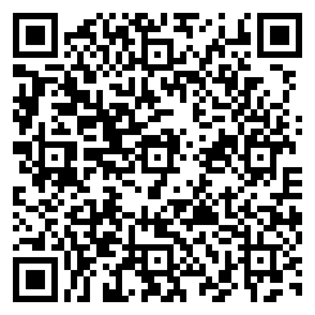 kod QR z danymi kontaktowymi 36491616800000