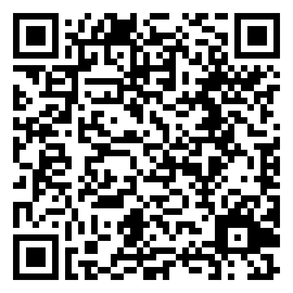 kod QR z danymi kontaktowymi 52298218600000