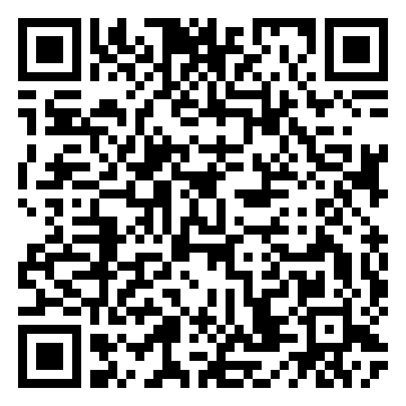kod QR z danymi kontaktowymi 01741058400000