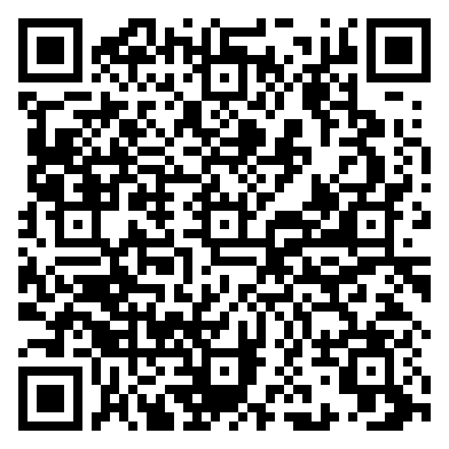 kod QR z danymi kontaktowymi 38128000400000