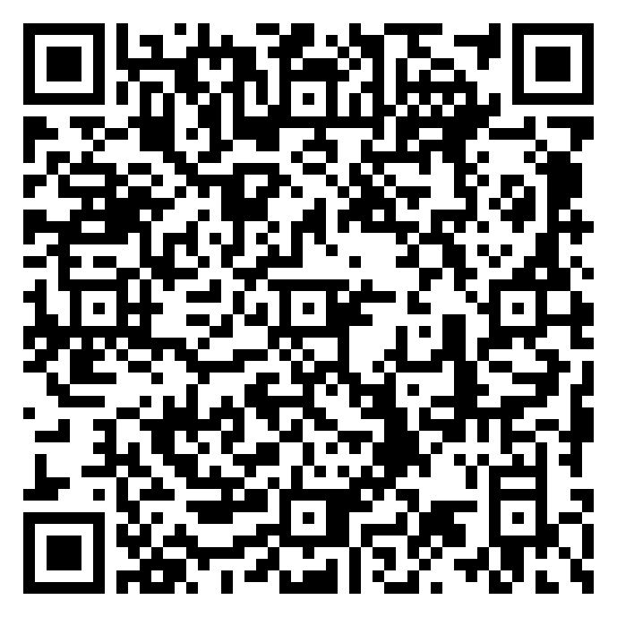 kod QR z danymi kontaktowymi 22186825600000