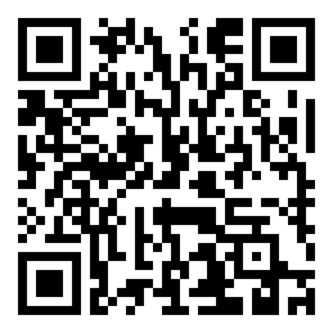 kod QR z danymi kontaktowymi 27751934500000