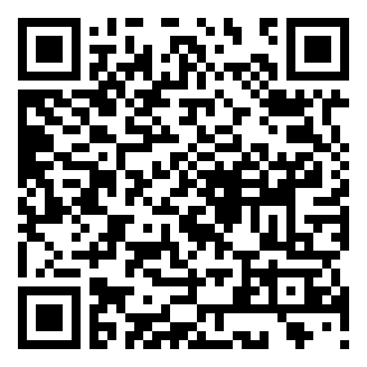kod QR z danymi kontaktowymi 52374576100000