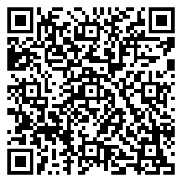 kod QR z danymi kontaktowymi 28040426900000