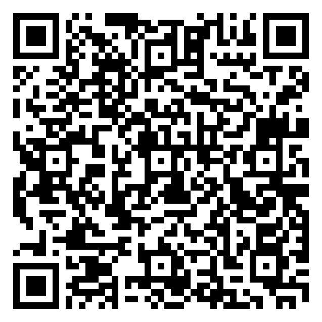 kod QR z danymi kontaktowymi 54332154800000