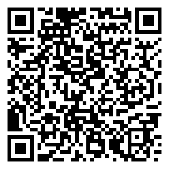 kod QR z danymi kontaktowymi 27786410200000