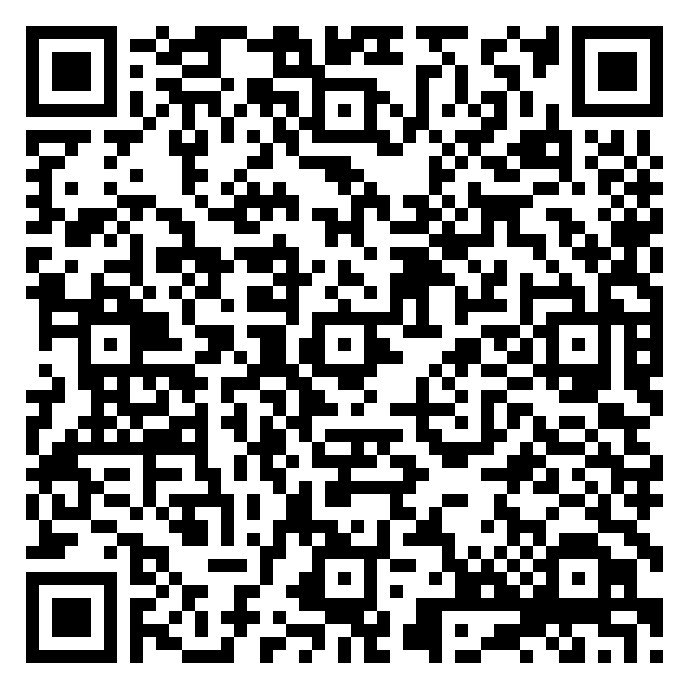 MALCHAREK ANDRZEJ NAPRAWA MASZYN I URZĄDZEŃ SIMER kod QR z danymi kontaktowymi kod QR z danymi kontaktowymi 27336031000000