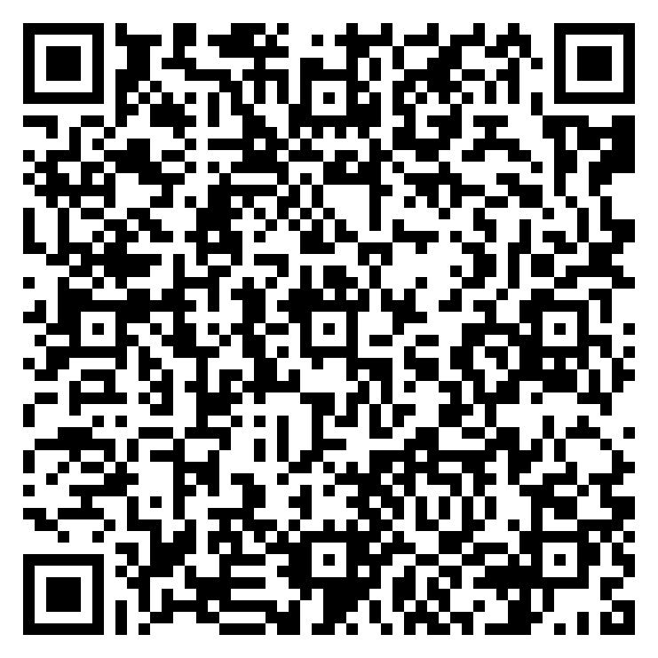 kod QR z danymi kontaktowymi 38430818600000