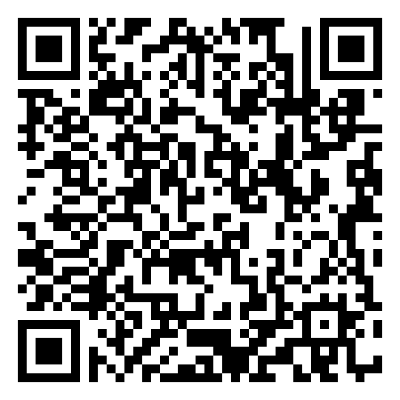 kod QR z danymi kontaktowymi 36244272000000