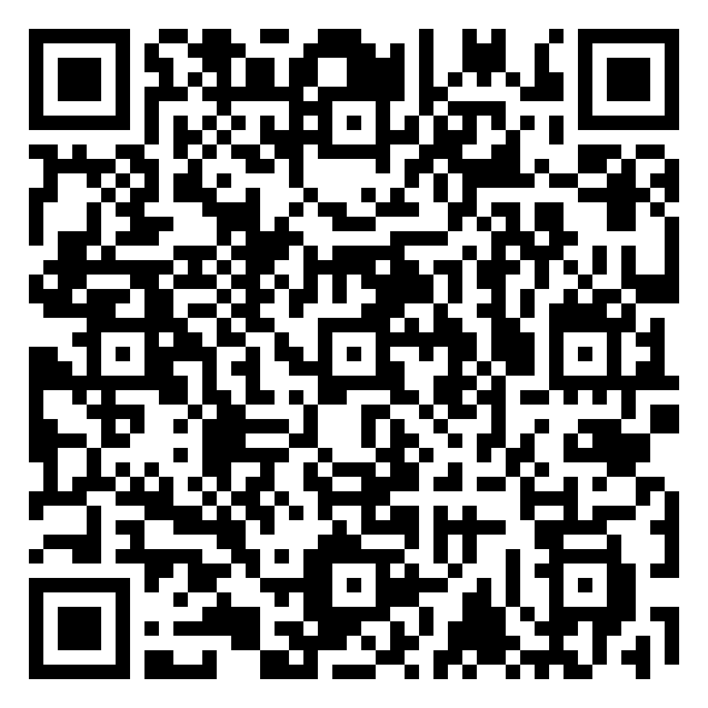 MALCHER JOLANTA SAN-TRANS kod QR z danymi kontaktowymi kod QR z danymi kontaktowymi 27291472300000