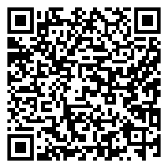 kod QR z danymi kontaktowymi 27782156400000