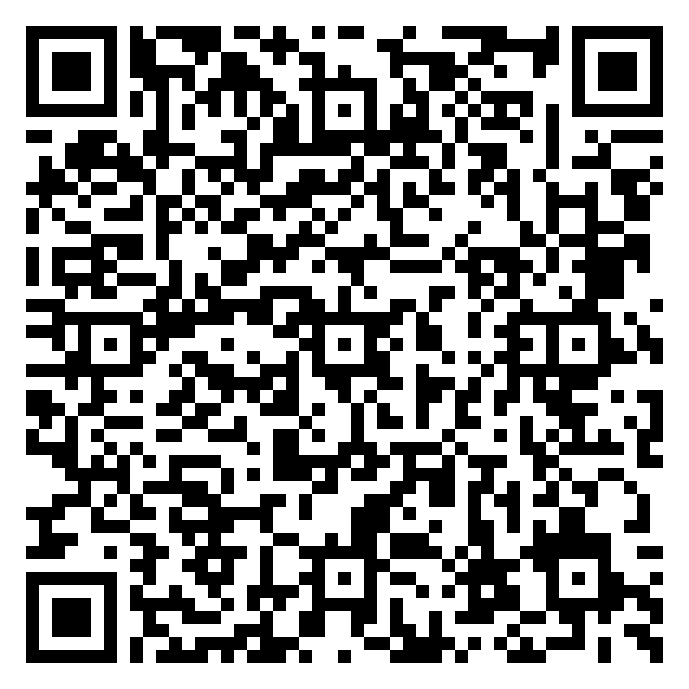 kod QR z danymi kontaktowymi 38133539500000