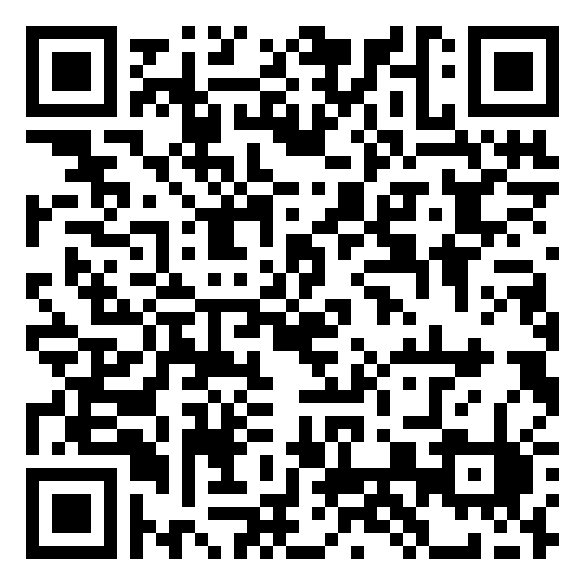 kod QR z danymi kontaktowymi 36025898100000