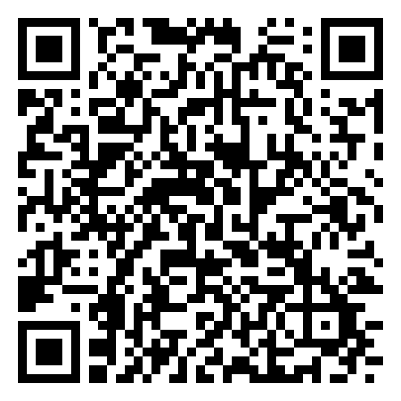 kod QR z danymi kontaktowymi 47227282700000