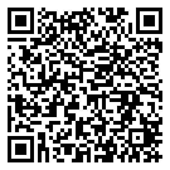 kod QR z danymi kontaktowymi 38762011600000