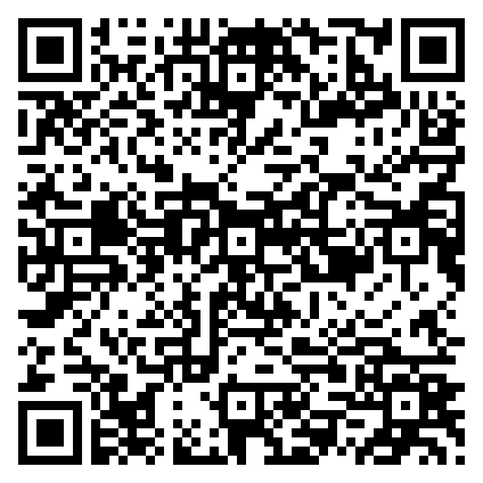 kod QR z danymi kontaktowymi 34075399200000