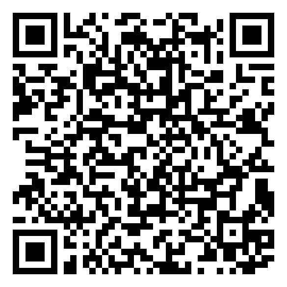 kod QR z danymi kontaktowymi 32102517000000